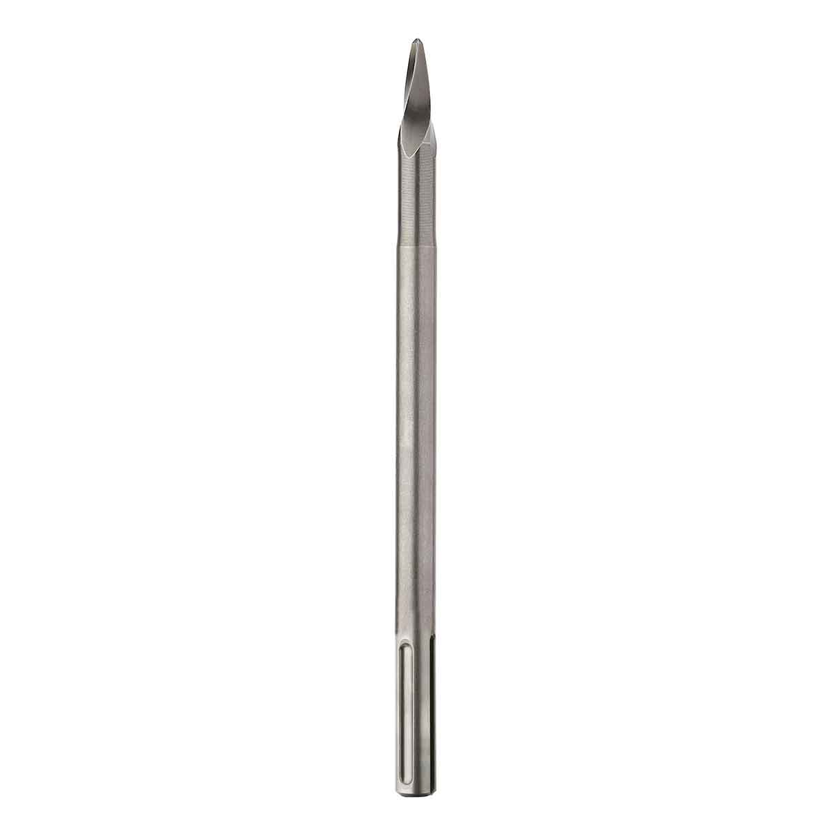 Pic hélicoïdal SDS-max - DIAGER