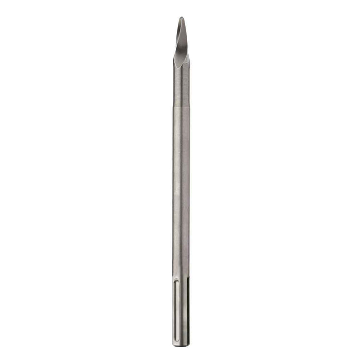 Pic hélicoïdal SDS-max - DIAGER