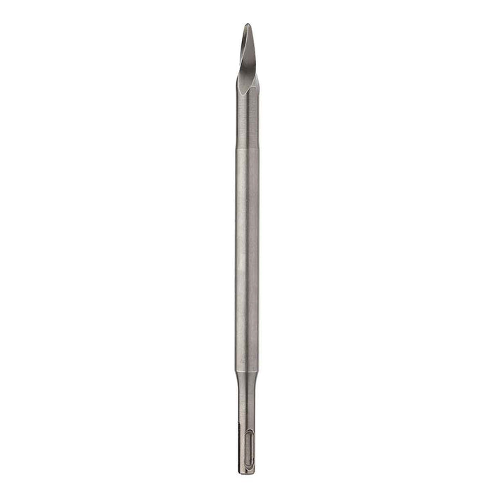 Pic hélicoïdal SDS-plus - DIAGER