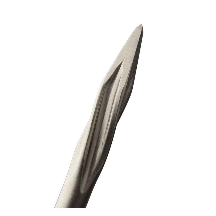 Pic KHORN SDS-max - DIAGER