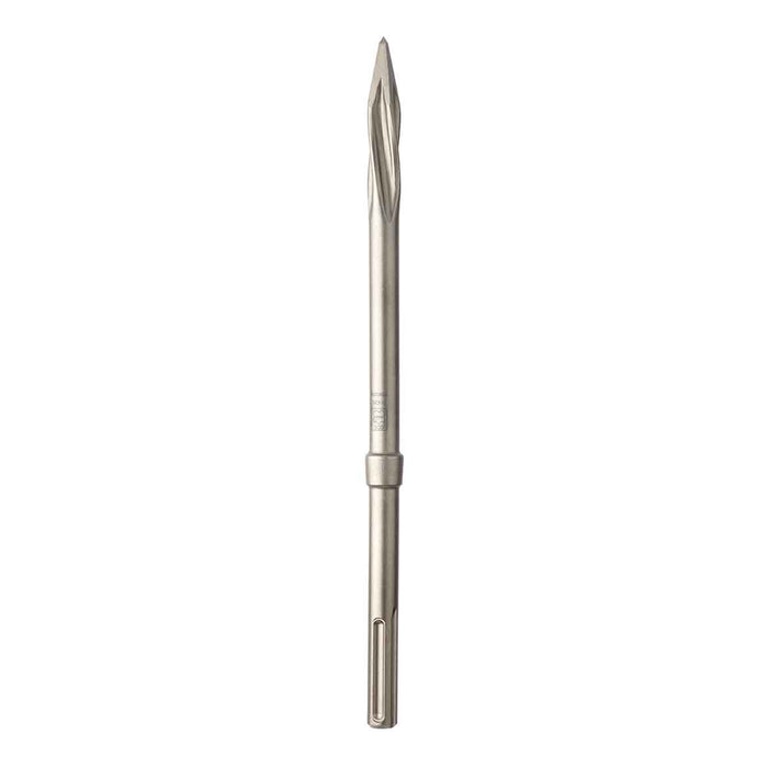 Pic KHORN SDS-max - DIAGER