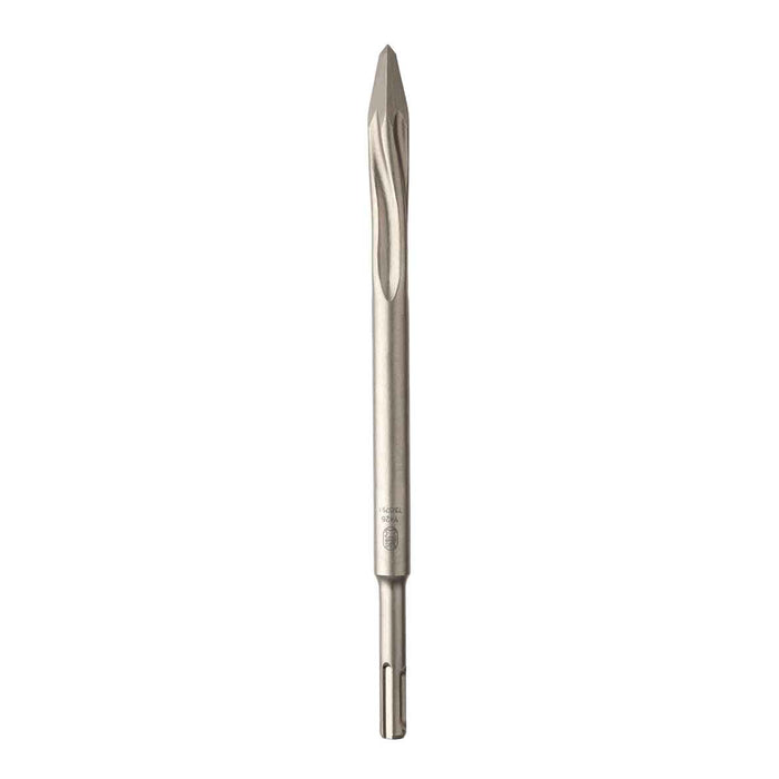 Pic KHORN SDS-plus - DIAGER