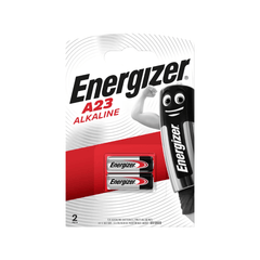 Piles Energizer A23 E23A 12 V x2