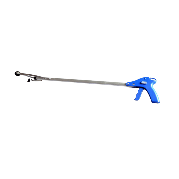 Pince attrape-tout 82 cm charge 1 kg – MOTTEZ