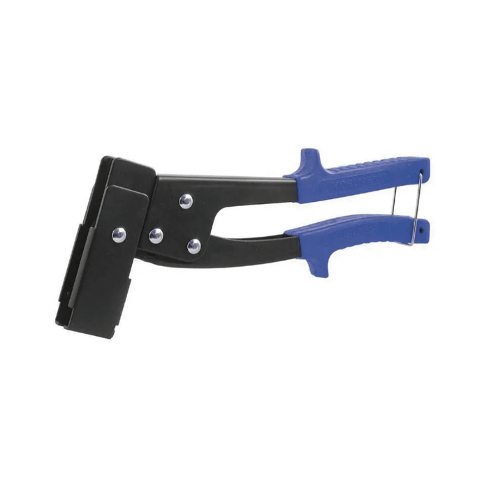 Pince pour chevilles à expansion AT-88 – RAWL