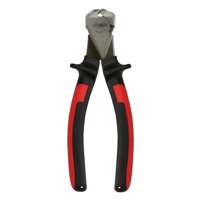 Pince coupante frontale 160 mm KS Tools 115.1015