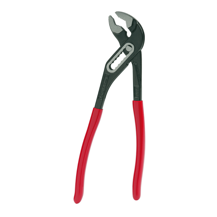 Pince multiprise entrepassée 240 mm 33 mm – MOB