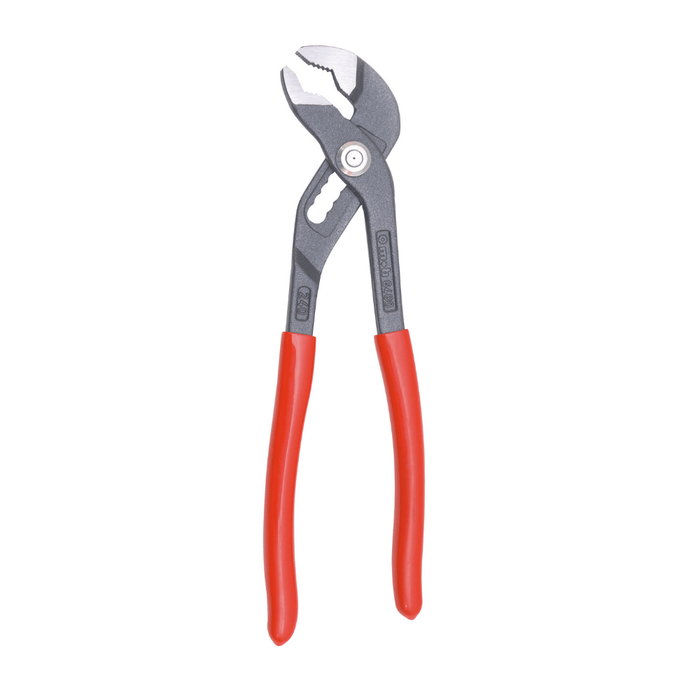 Pince multiprise superposée 240 mm 55 mm – MOB 6480240001