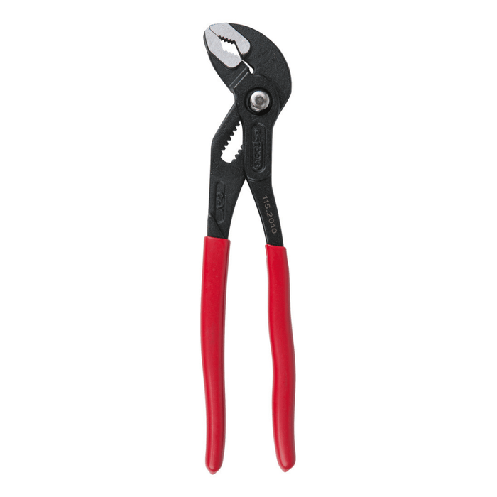 Pince multiprise à verrouillage 7 à 16" – KS Tools