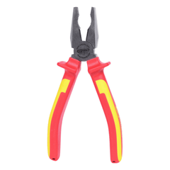 Pince universelle isolée 1 000 V 170 mm KS Tools 117.1111