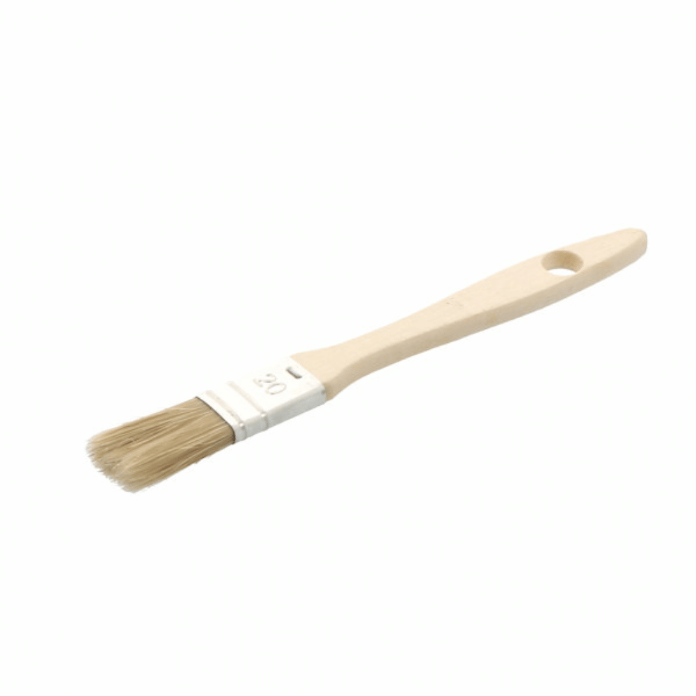 Pinceau queue de morue Eco / Épais – WILMART