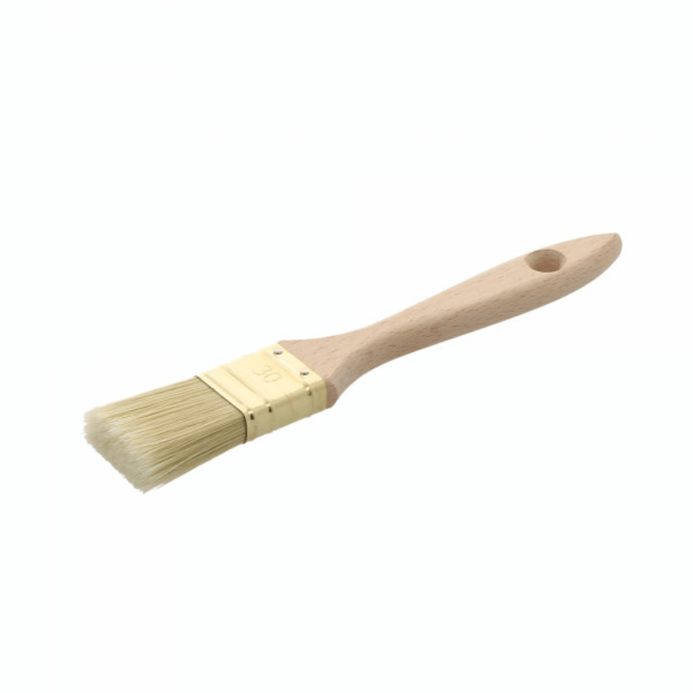Pinceau queue de morue Eco / Épais – WILMART