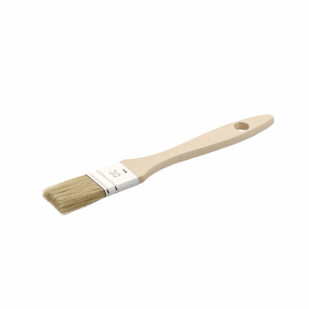 Pinceau queue de morue Eco / Épais – WILMART