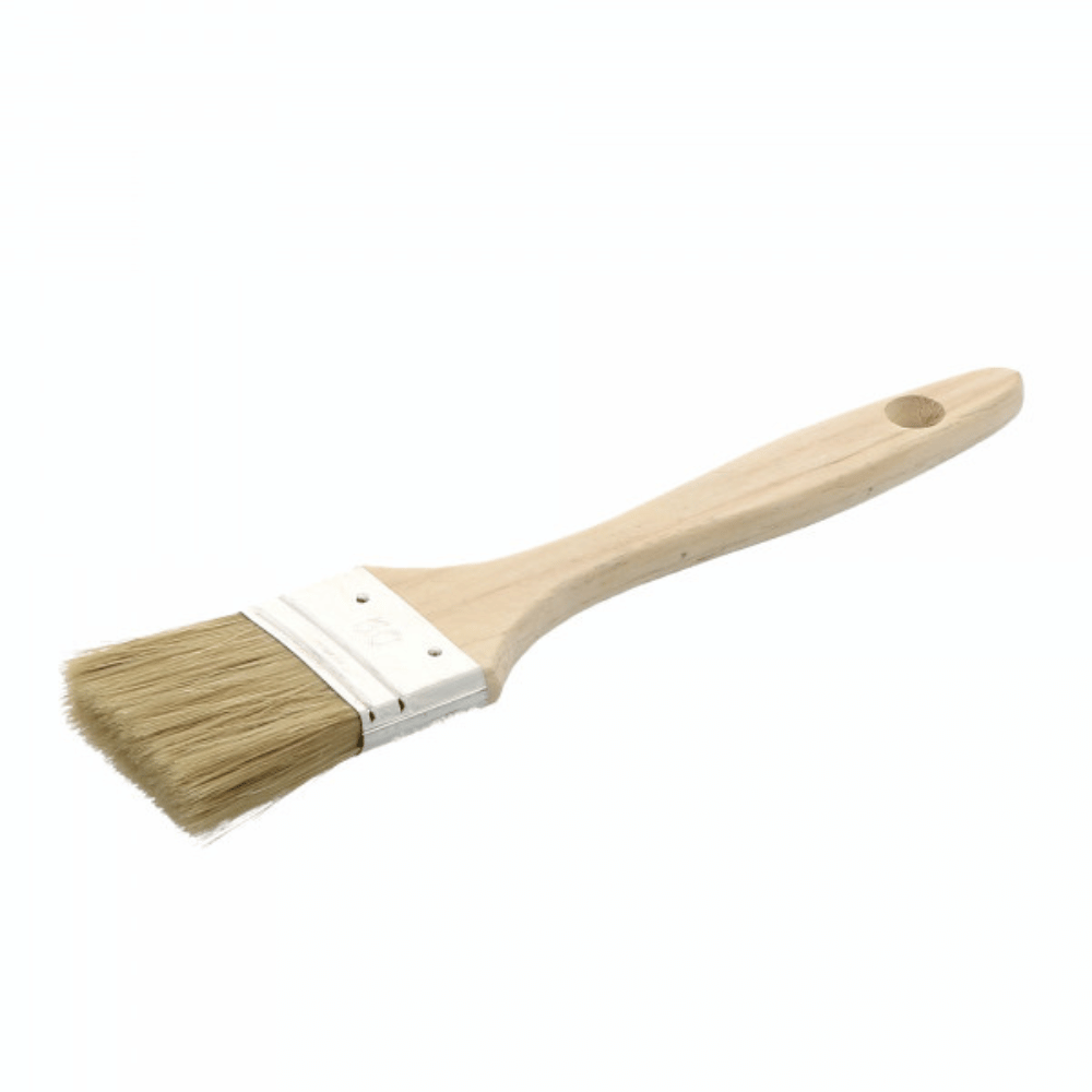 Pinceau queue de morue Eco / Épais – WILMART
