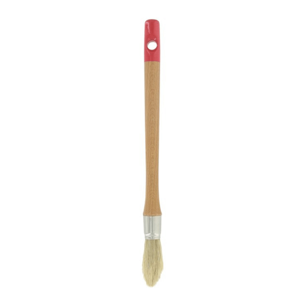 Pinceau à réchampir Pro universel – OUTIBAT