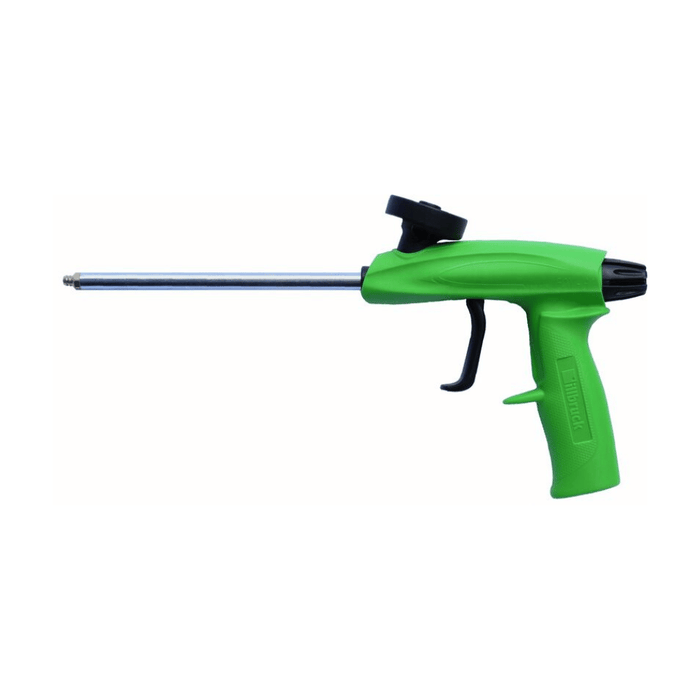 Pistolet mousse PU standard illbruck AA230