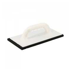 Platoir à joint caoutchouc 280 × 140 mm – WILMART