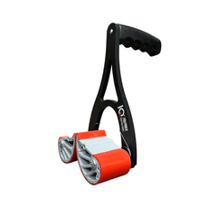 Poignée de transport TPS65 0-65 mm – VIRUTEX