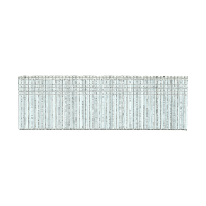 Pointes finition 18 GA électro-galvanisées 20 à 50 mm – HiKOKI