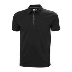 Polo de travail Evo 79241 noir – Helly Hansen