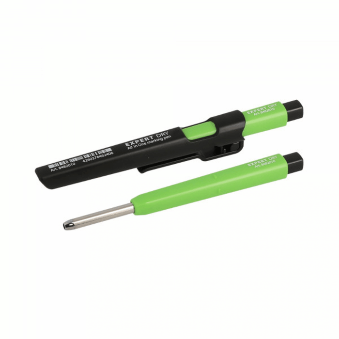 Porte-mine graphite EXPERT DRY 2,8 mm – WILMART