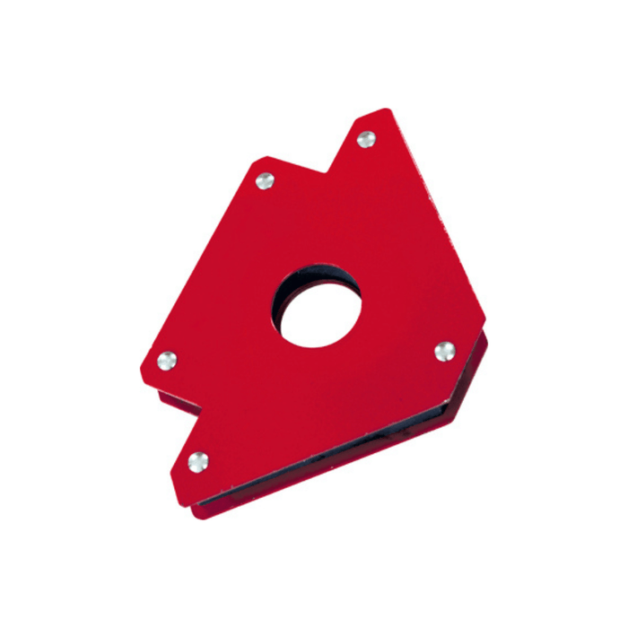 Positionneur magnétique de soudure GYS P19.90 – 19 kg