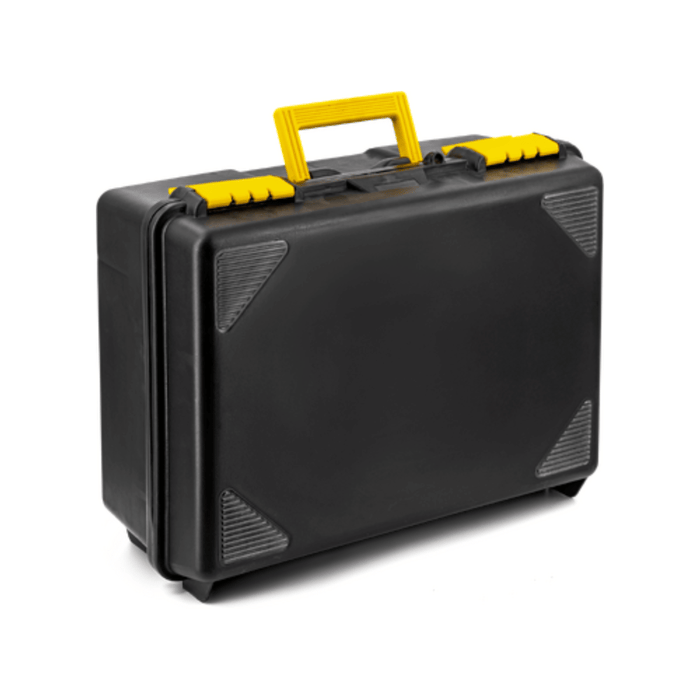 Valise du Poste à souder GYS PROGYS 200A PFC MMA/TIG équipé
