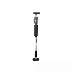 Presse extensible PEX 1010 à 2900 mm – DOLEX