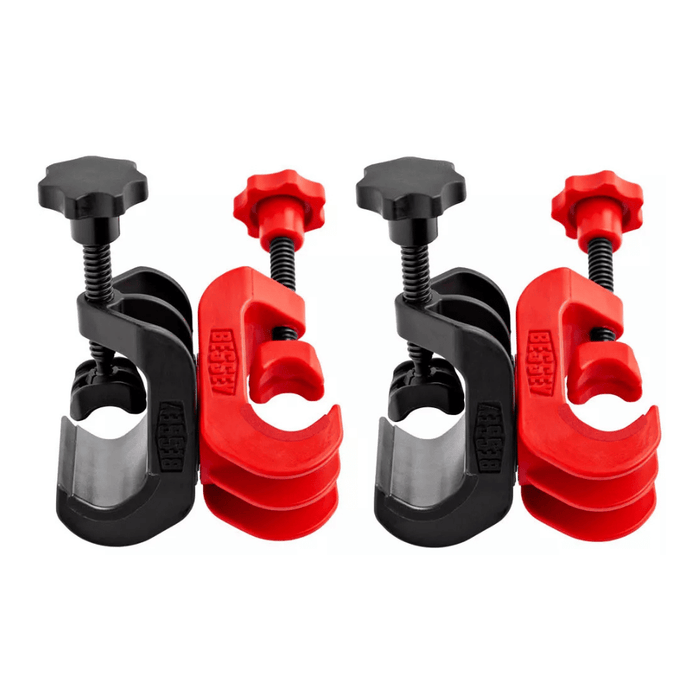 Connecteur transversal pour Presse extensible STE 400 à 3700 mm – BESSEY