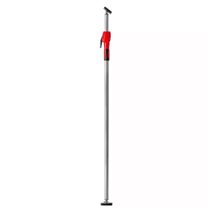 Presse extensible STE 400 à 3700 mm – BESSEY