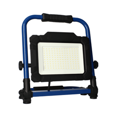 Projecteur LED pliable Série M – 4000 K – IP65 - ARLUX