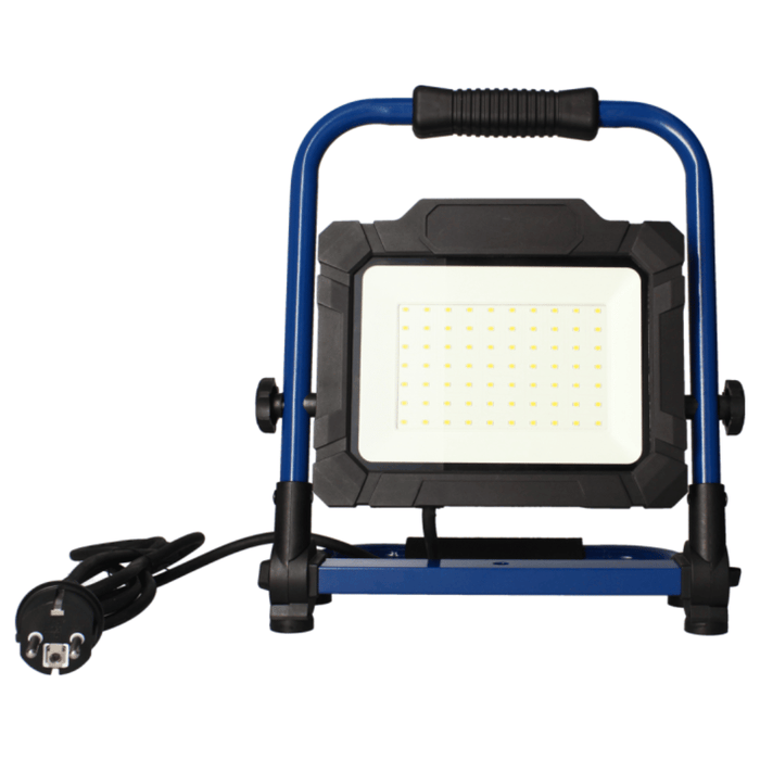 Projecteur LED pliable Série M – 4000 K – IP65 - ARLUX