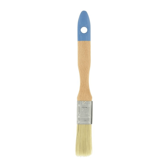Queue de morue Pro acrylique manche bois – OUTIBAT