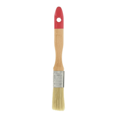 Queue de morue Pro universelle manche bois – OUTIBAT