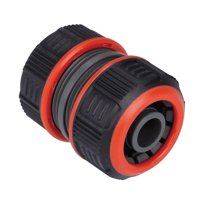 Raccord réparateur Lock bimatière Ø 19 mm – CAPVERT