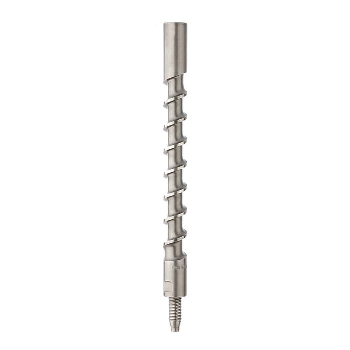 Rallonge foret béton modulable PowerMax + vis - DIAGER