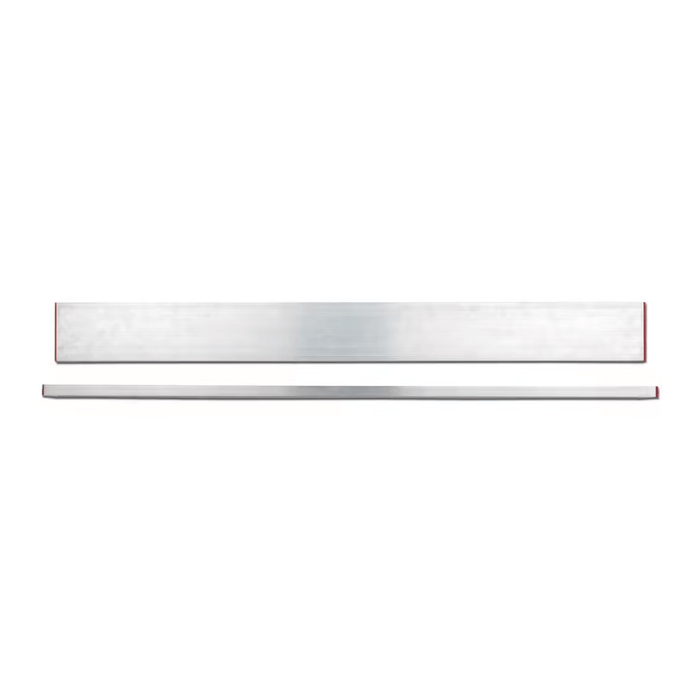 Règle à niveler aluminium Type AL – STABILA
