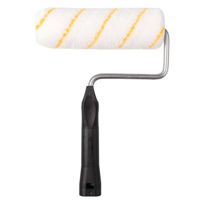 Rouleau anti-goutte 180 mm Ø40 – OUTIBAT 543412