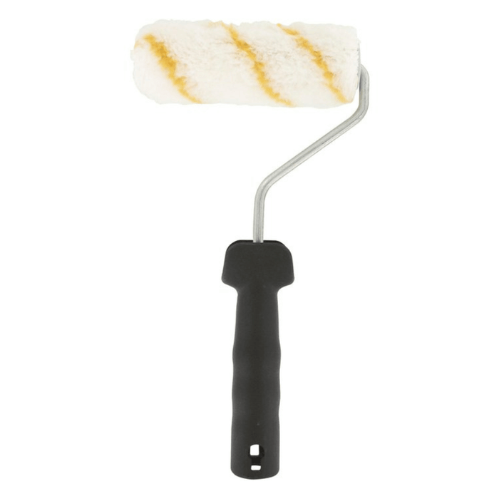 Rouleau façade anti-goutte 120 mm Ø30 – OUTIBAT