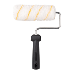 Rouleau Pro anti-goutte 180 mm – OUTIBAT 543441