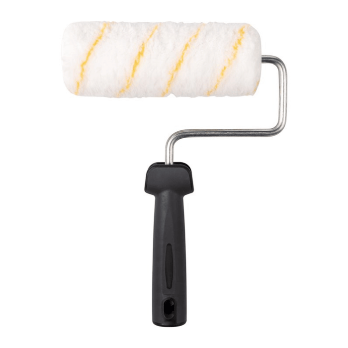 Rouleau Pro anti-goutte 180 mm – OUTIBAT 543441