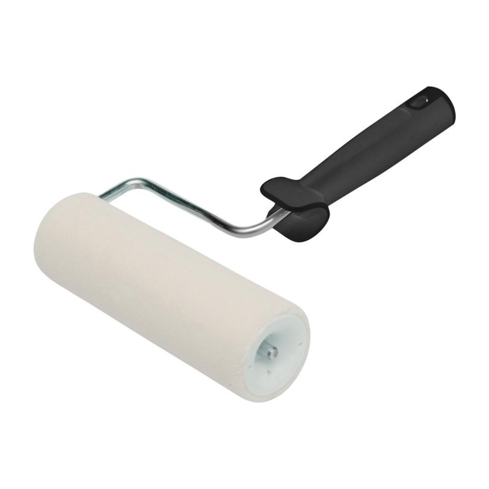 Rouleau Pro laqueur glycéro 180 mm – OUTIBAT