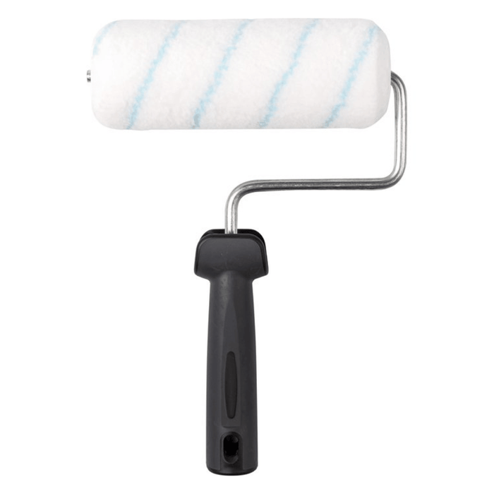 Rouleau Pro monocouche 180 mm – OUTIBAT 543429