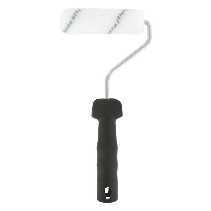 Rouleau spécial fer 100 mm – OUTIBAT