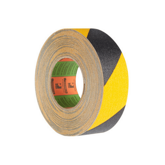 Ruban adhésif antidérapant BARNIER 2425 – 50 mm x 18 m