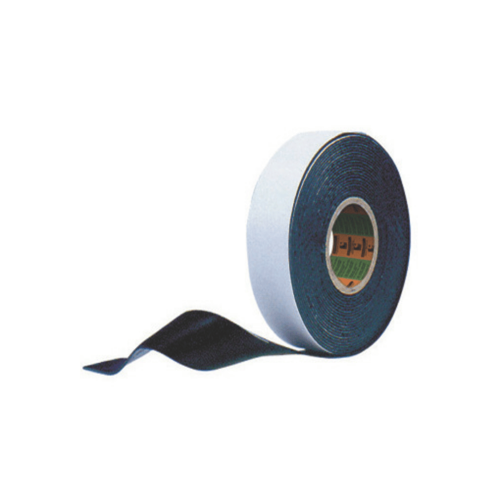Ruban autofusionnant EPR BARNIER 2547 – 19 mm