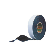 Ruban autofusionnant EPR BARNIER 2547 – 19 mm