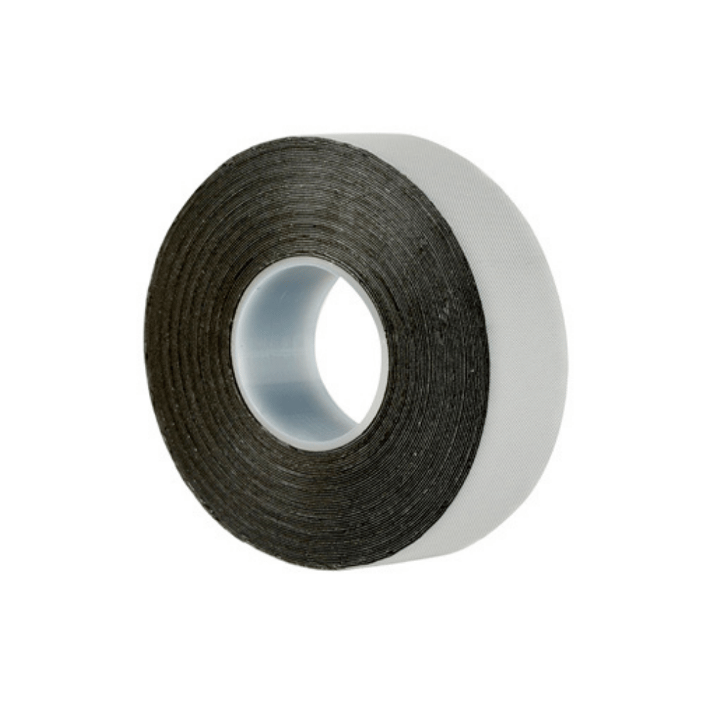Ruban autofusionnant BARNIER 2501 – épaisseur 0,50 mm