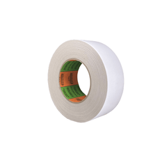 Ruban double face moquette BARNIER 174 – 50 mm x 25 m
