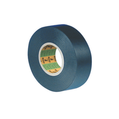 Ruban isolant électrique BARNIER 2705 – 19 mm x 20 m